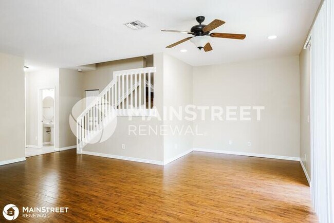 Foto del edificio - 17567 Cherry Ridge Ln, Fort Myers, FL 33967