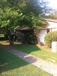 Primary Photo - 3822-3906 S N St