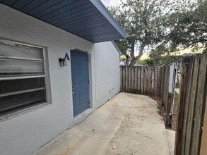 Building Photo - 2013 Oleander Blvd