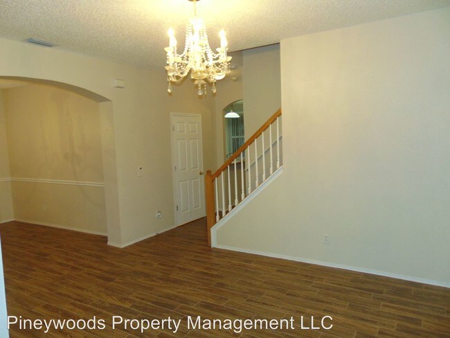 Building Photo - 9878 Morris Glen Way