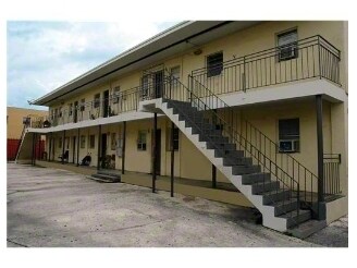 Foto principal - Newly Renovated Community Invigorating Mia...