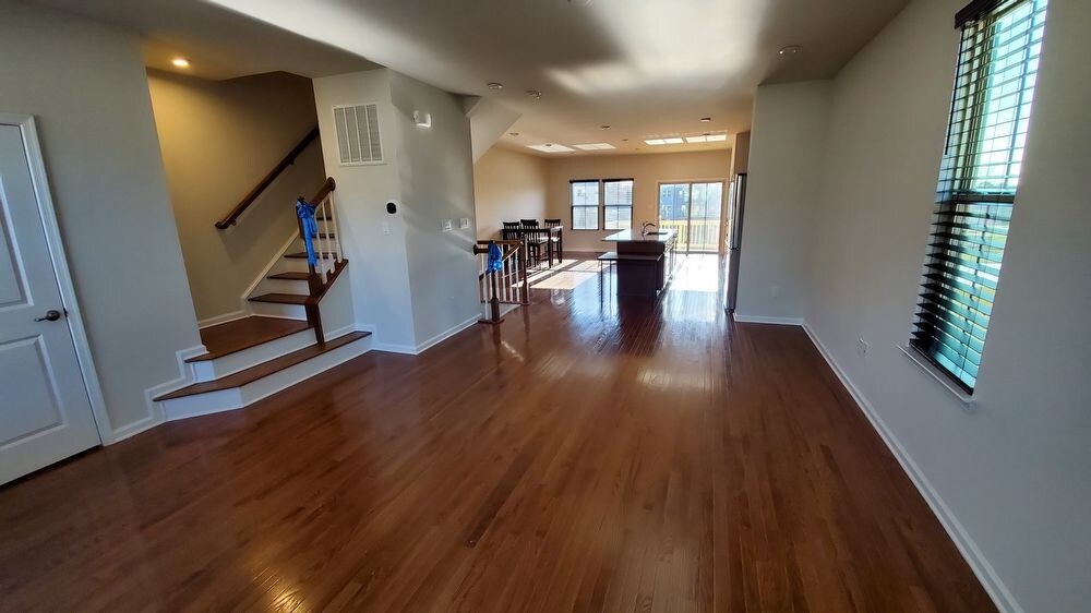 Primary Photo - New 2018 Townhome-Wistar Woods - Dont Miss