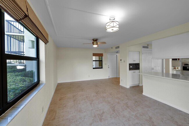 Foto del edificio - EVERGLADES OF NORTH PALM BEACH 3 CONDO