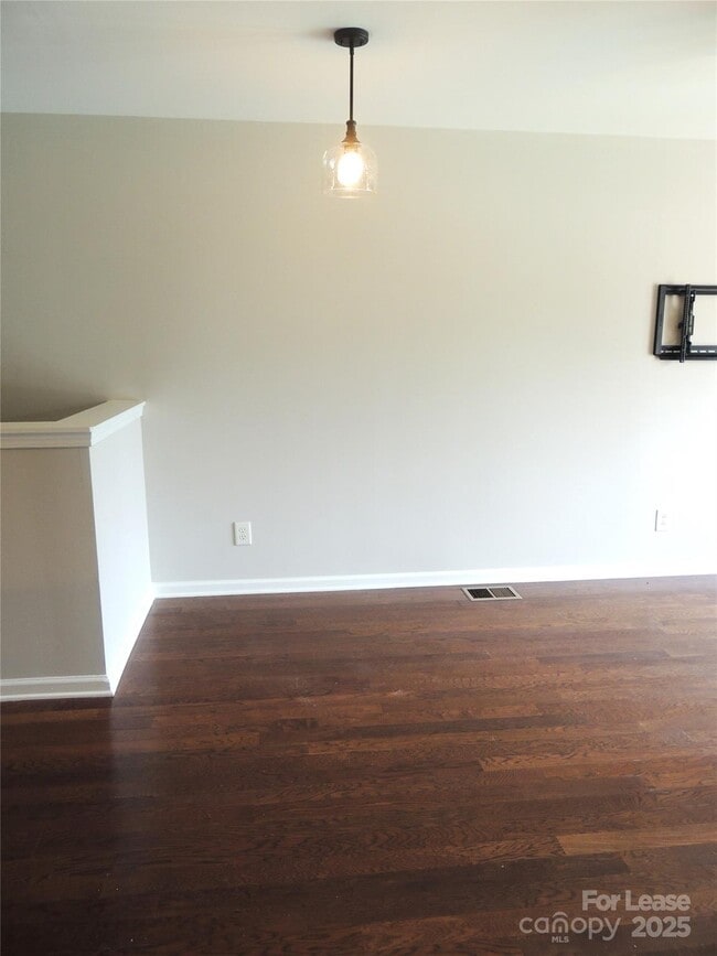 Building Photo - 3953 Picasso Court