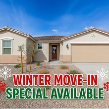 Building Photo - 23024 E Watford Dr