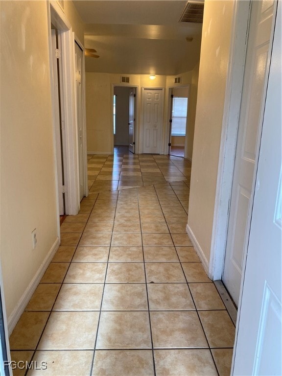 Foto del edificio - 5118 27th St SW