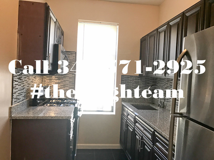 Foto principal - 179-08 Hillside Avenue
