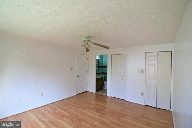 Foto del edificio - 19517 Gunners Branch Rd