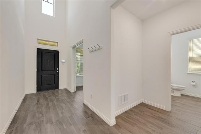 Building Photo - 2205 Ranchwood Dr