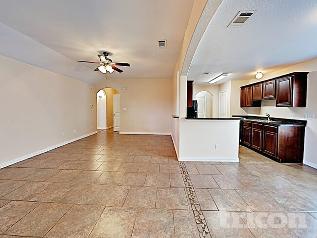 Building Photo - 12313 Hunters Cabin Ct