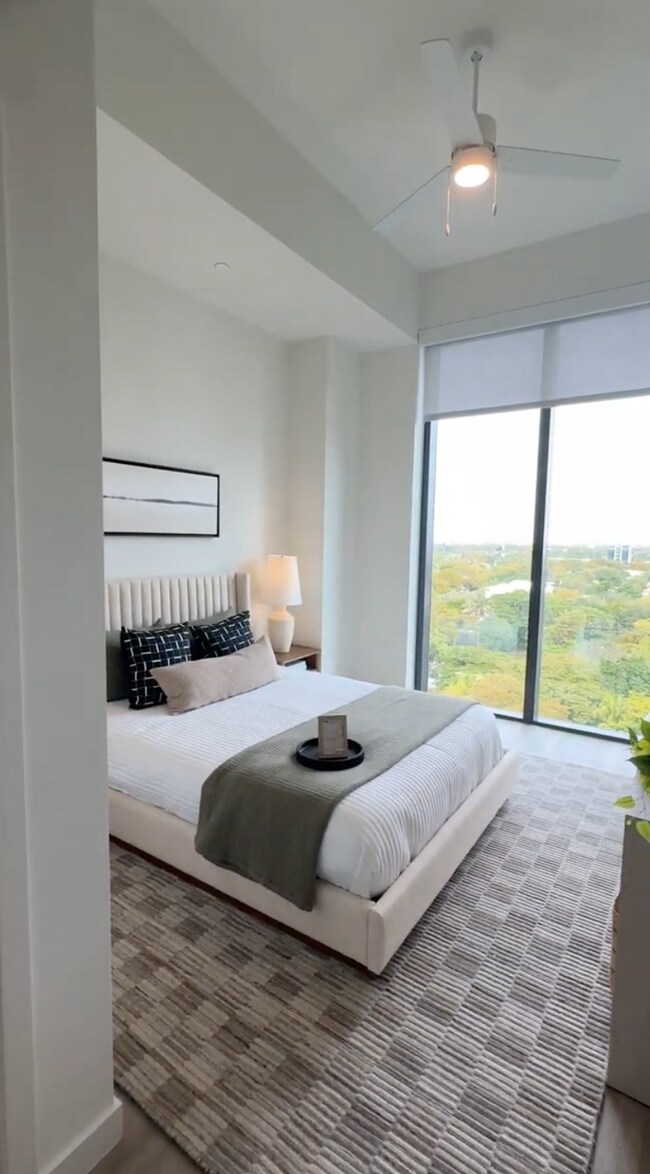Foto del edificio - 60 NW 29th St