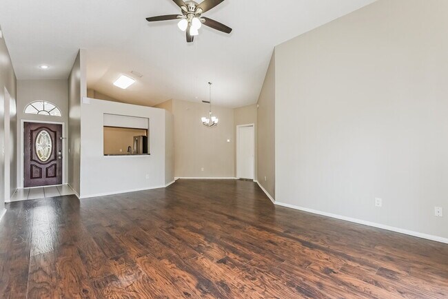 Foto del edificio - 11506 Smokethorn Dr