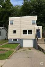 Building Photo - 1280 Fairbanks Ave