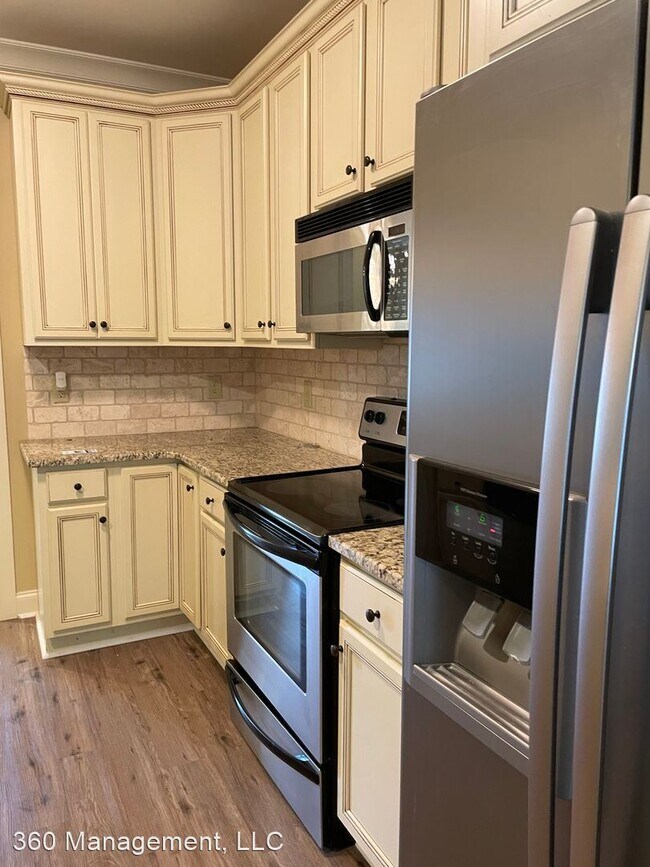 Foto del edificio - 4 br, 3 bath House - 352 Lightness Dr