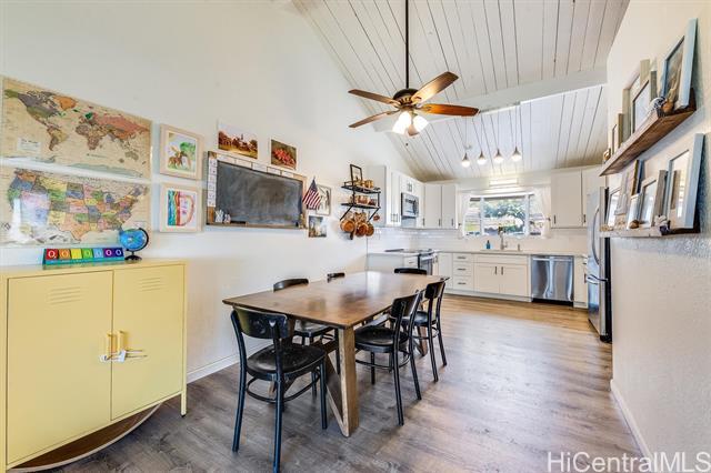 Foto principal - 92-834-834 Kinohi Pl