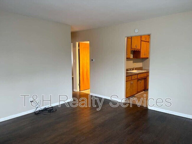 Foto del edificio - 2310 S Keystone Ave