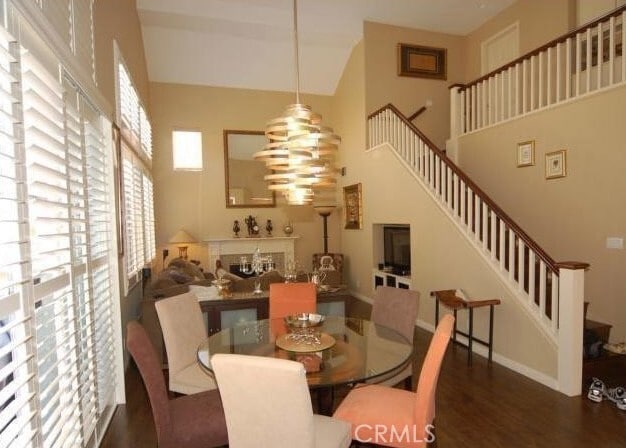 Foto del edificio - 12 Marsala