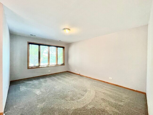 Foto del edificio - 2714 W 37th Pl