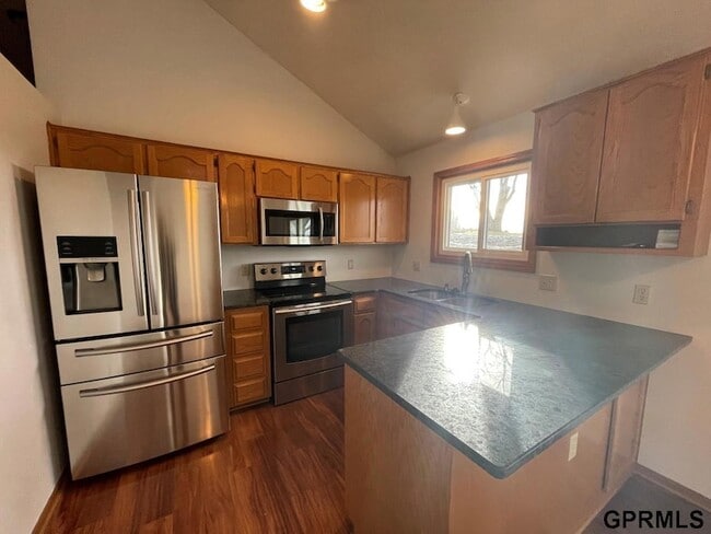 Photo - 406 Fort St House