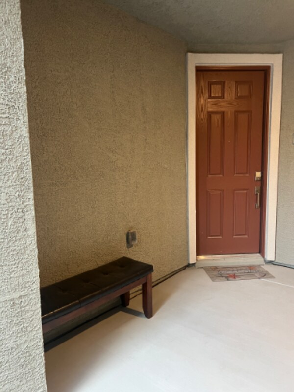 Foto del edificio - 7318 N Decatur Blvd