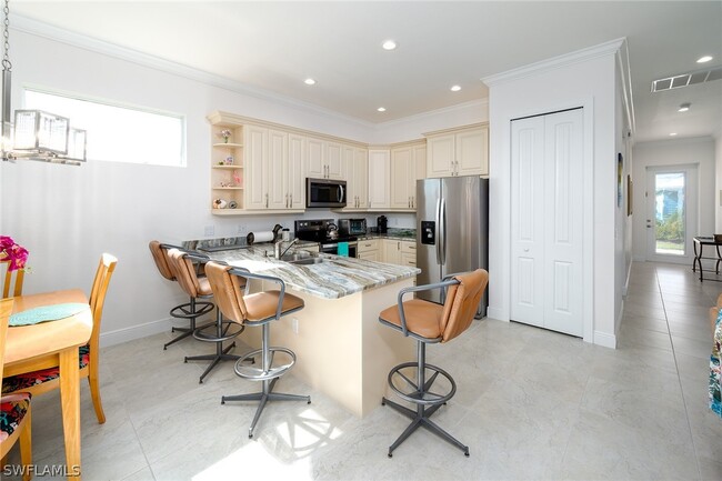 Building Photo - 3074 Trawler Ln