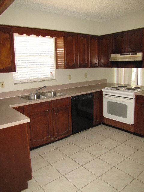 Building Photo - 3/2 in the Heart of Orange Park