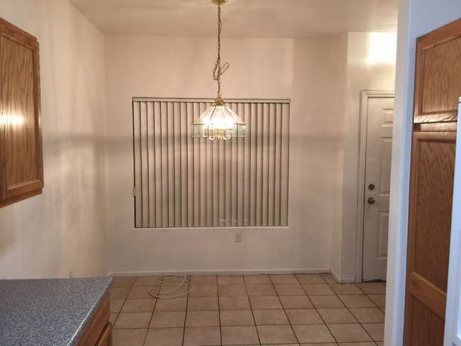 Foto del edificio - 2052 Jade Creek St