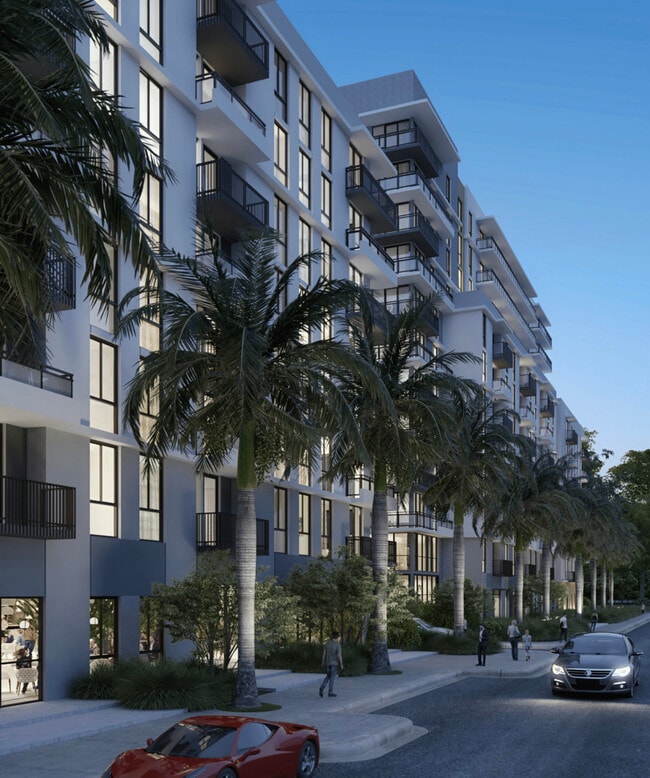 Foto del edificio - Tides at River Rapids