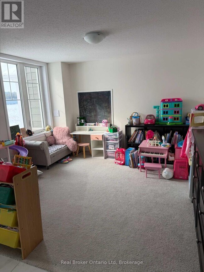 Photo du bâtiment - 29 Sama Wy