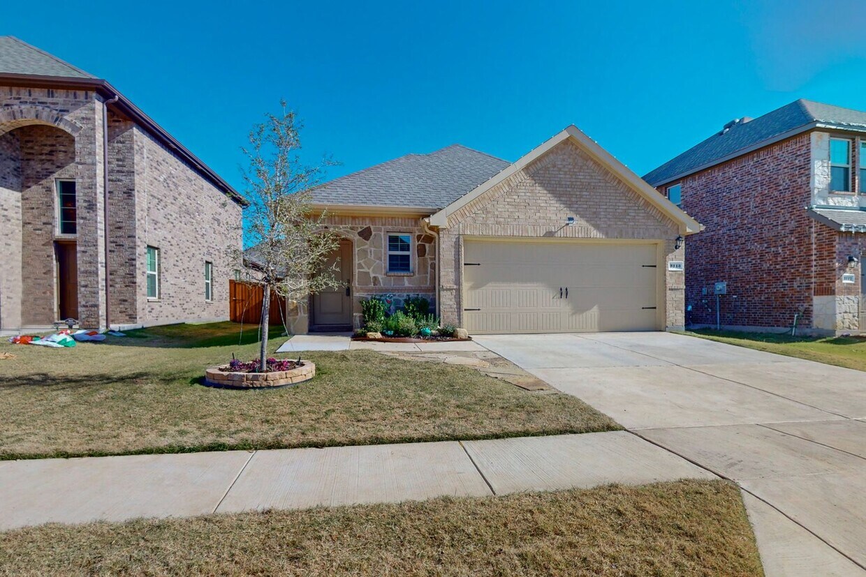 3113 Bettin Dr, Heath, TX 75126 House Rental in Heath, TX