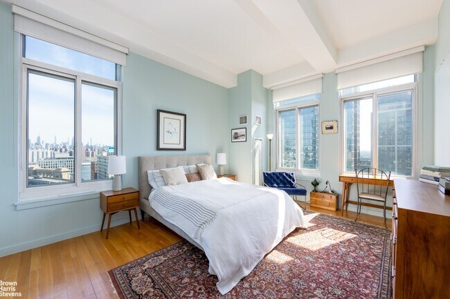 Foto del edificio - 85 Adams St