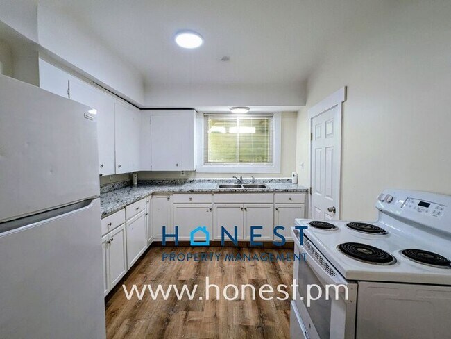 Foto del edificio - 36 Prospect St