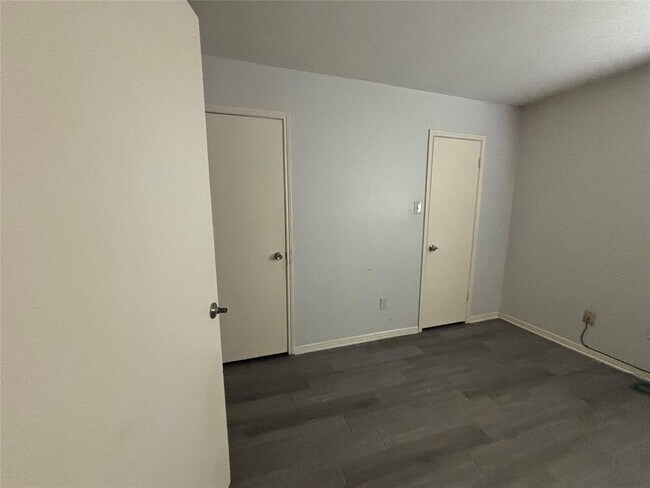 Foto del edificio - 3858 Willow Springs Ln
