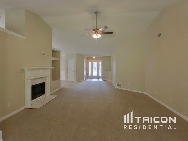 Foto del edificio - 1623 Leather Lake Ct