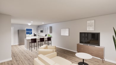 Building Photo - 899 Chapel Dr