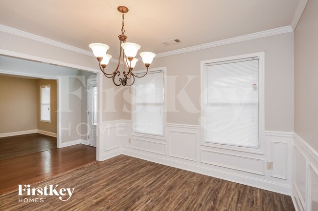 Foto del edificio - 115 Cherohala Ct