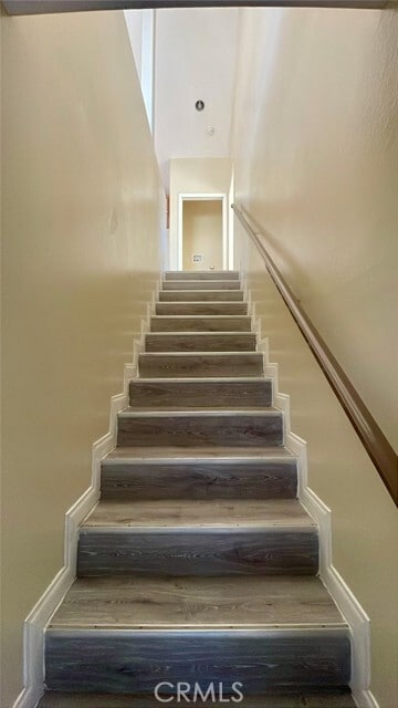 Foto del edificio - 1073 W 112th St