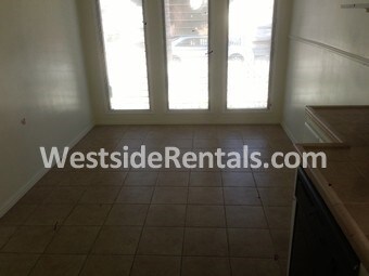 Foto del edificio - 12410 VERDI St