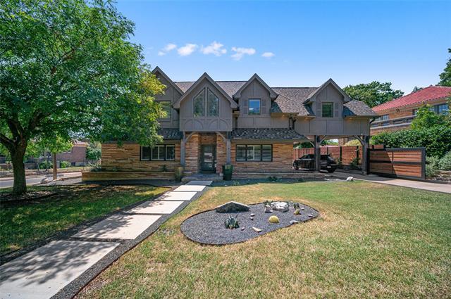 Primary Photo - 2340 Medford Ct W