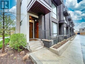 Building Photo - 38-26 FIELDWAY Rd