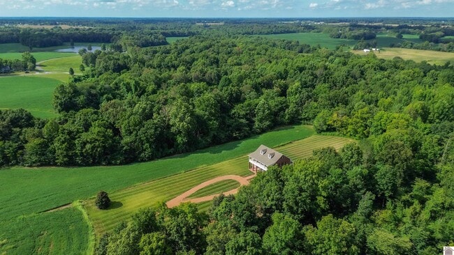 Building Photo - 2500 Biggs Rd