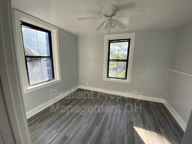 Building Photo - 3107 Colerain Ave