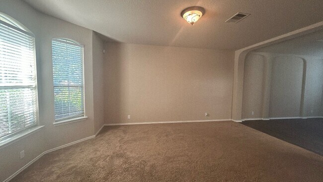 Foto del edificio - BEAUTIFUL 3 BD/2.5 BA IN SCHERTZ READY FOR...