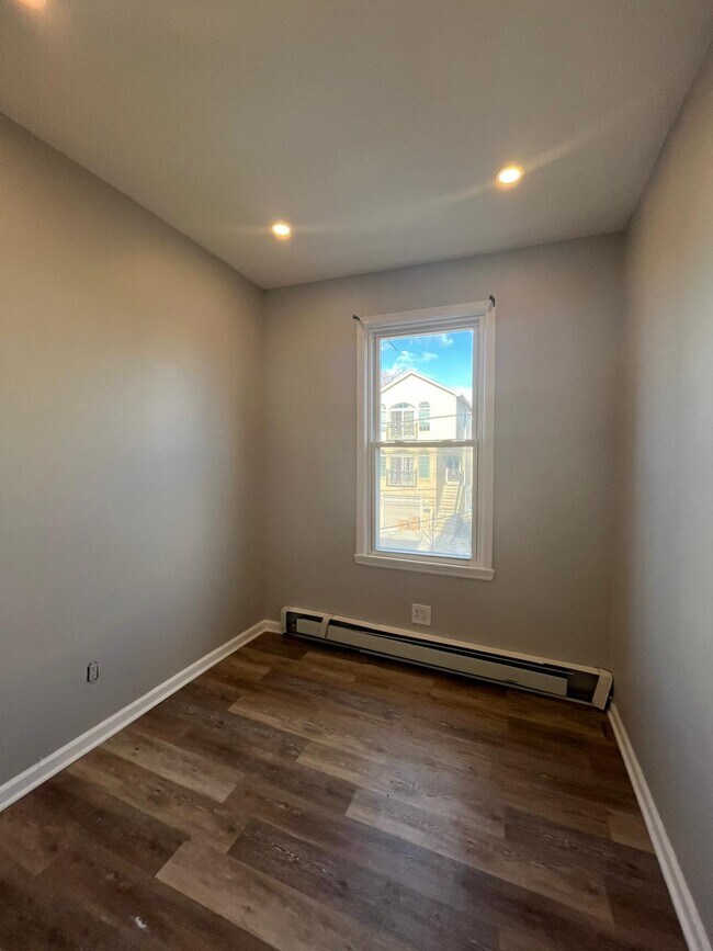 Foto del edificio - 91 W 20th St