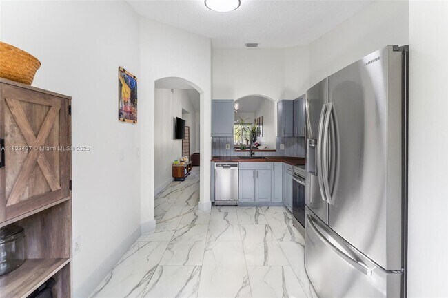Foto del edificio - 2140 NW 78th Ave