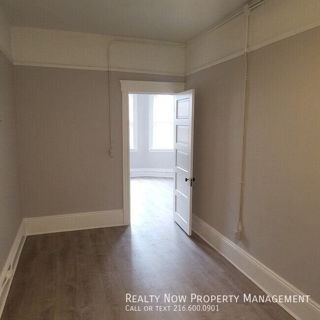 Foto del edificio - 4088 Erie St