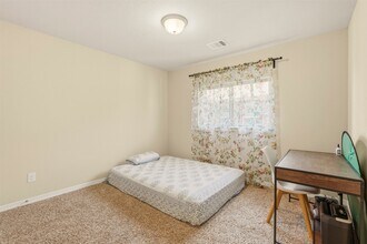 Building Photo - 812 Coronado Ter Ln