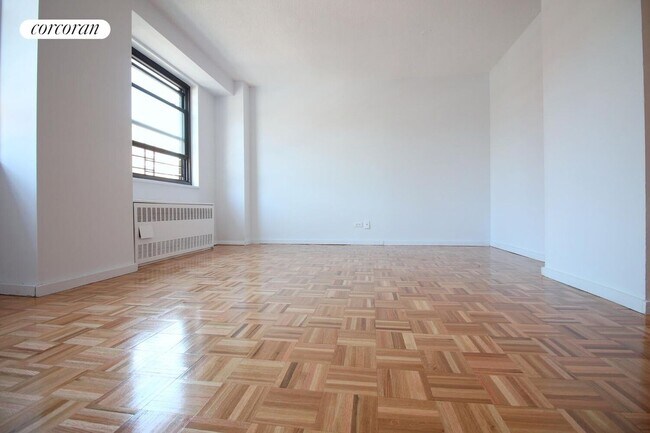 Building Photo - 401 Second Avenue 12H