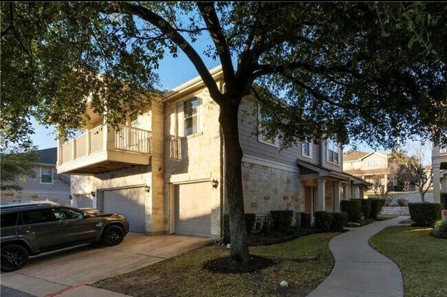 Foto del edificio - 1900 Scofield Ridge Pkwy