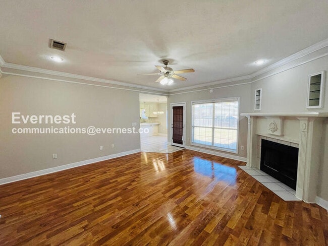 Building Photo - 236 Holmar Dr